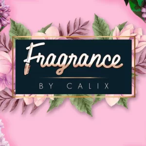 Calix & Magic Dream - Fragrance