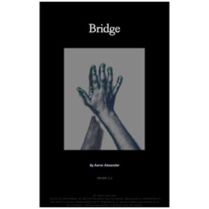 Aaron Alexander - Bridge