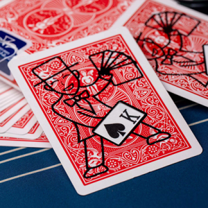 52 Predictions by N2G and XZ (New 2024)