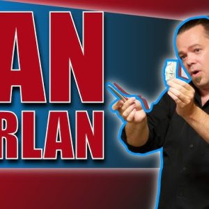 Dan Harlan Wanna Bet The Worlds Best Bets, Puzzles, Cons and Scams