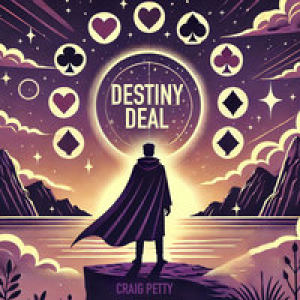 Craig Petty - Destiny Deal (New 2024)