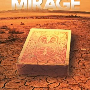 Mirage by JB Dumas and David Stone