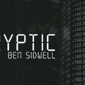 Ben Sidwell - Cryptic