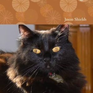 Pawology Palm Reading for Dogs & Cats