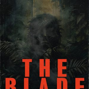 Lewis Le Val - The Blade (New 2024)