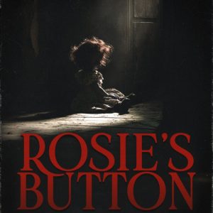 Lewis Le Val - Rosie's Button (New 2024)