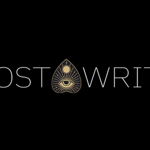 Ghost Writer System by Kelvin Chad (New 2024)