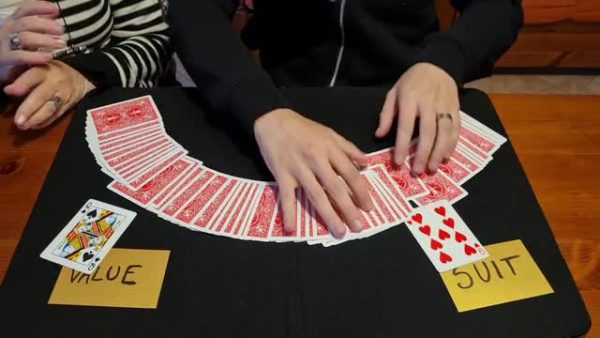 Joseph B - Playing With a Miracle (New 2024)