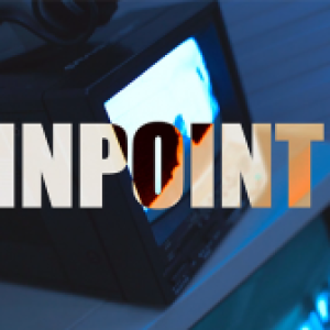 Pin Point 2 by W.K. and Bobby (New 2024)