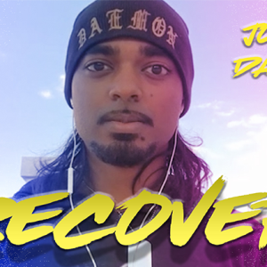 Recover by Johnny Daemon