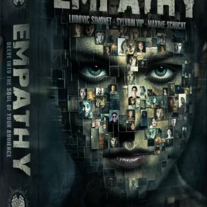 Ludovic Simonet - Empathy ®Mindbox