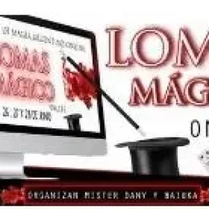 2024 Master Class：Kambalatrix Online by Lucas Biota (Spanish)