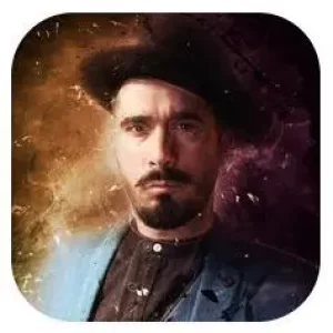 2019 Joel Dickinson Magic Course - Alakazam Academy