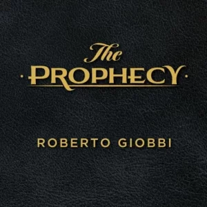 Roberto Giobbi - The Prophecy Tutorial (+bonus PDF)