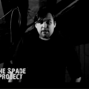 AOM - The Spade Project