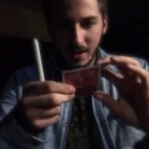 Alvaro Rubio - Retransfer