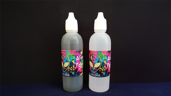 Alien Painting Refill by Alien Magic (New 2024)