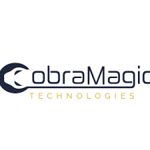 Cobra Magic - Blow Up Your Mind