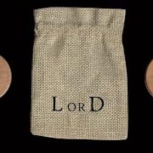 LorD - English Explanation - Magic Dream (New 2024)