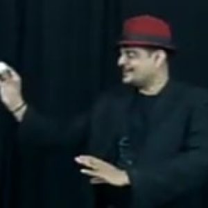 Sachin.K.M - The Ball Dove