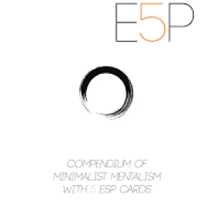 Pablo Amira - e5p