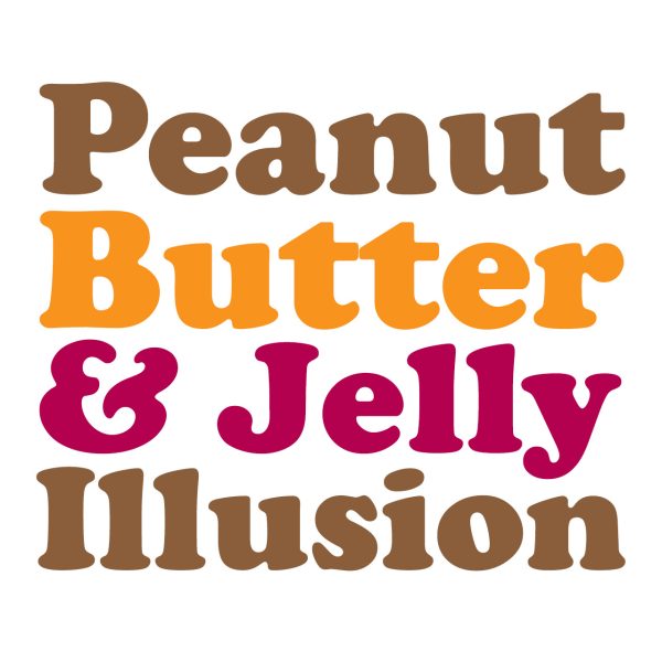 Dan Harlan - Peanut Butter and Jelly PRO