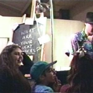 Docc Hilford - Psychic Pitch (Vol.1-2)