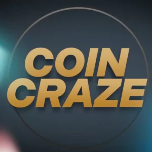 Jeff Copeland - Coin Craze
