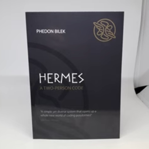 Phedon Bilek - Hermes