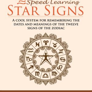 Julian Moore Star Signs - A Cool System For Remembering The Dates And Meaning Of The Zodiac