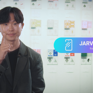 JARVIS PRO by SYZ (New 2025)