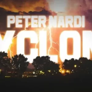 Peter Nardi - Cyclone