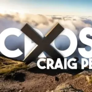 Craig Petty - Across