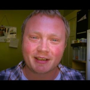 Liam Montier - Curating & Combining Methods