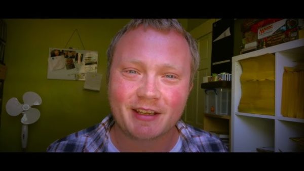 Liam Montier - Curating & Combining Methods