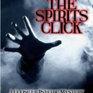 Steve Pellegrino - The Spirits Click