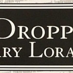 Harry Lorayne - The Jaw Droppers Lecture