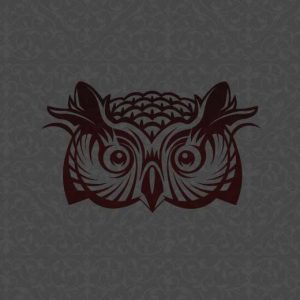Matthew Roddy - Secrets of Custom Flashpaper