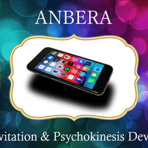 Anbera by Proma / SEO MAGIC (New 2025)