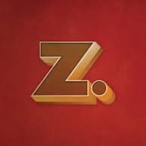 Steve Reynolds - Z