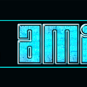 AMi by Matthew Wright (New 2025) (Photo Templates And a Bonus of EZ4S Shortcut included) (No AMI APP included)