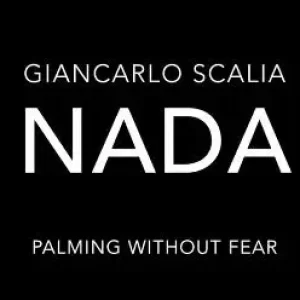 Nada by Giancarlo Scalia