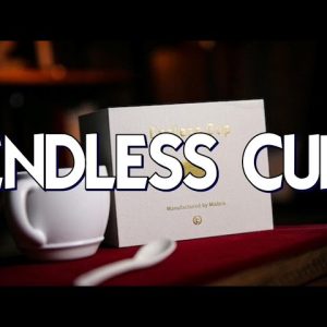 Maibro - Endless Cup ®TCC