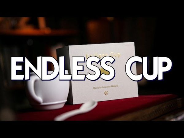 Maibro - Endless Cup ®TCC