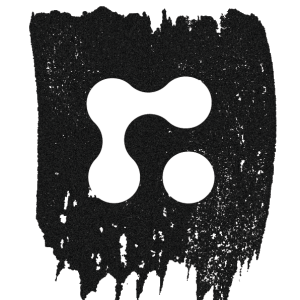 Fraser Parker - Obsidian iOS•Android (New 2025)  (Video + PDF)