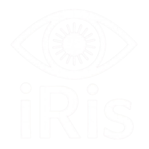 The Daily Magician - iRis (New 2025)