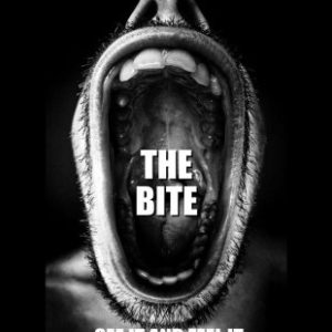 Jose Prager - The Bite