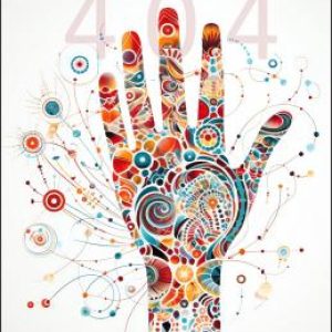 Andy Cannon - 404