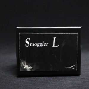 SMOGGLER by CIGMA Magic