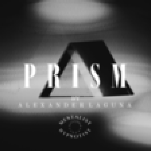Alexander Laguna - Prism